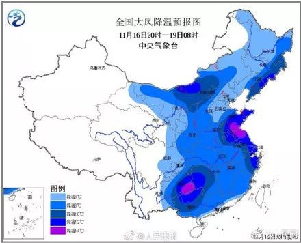 宜宾人口减少_宜宾人口分布图(3)