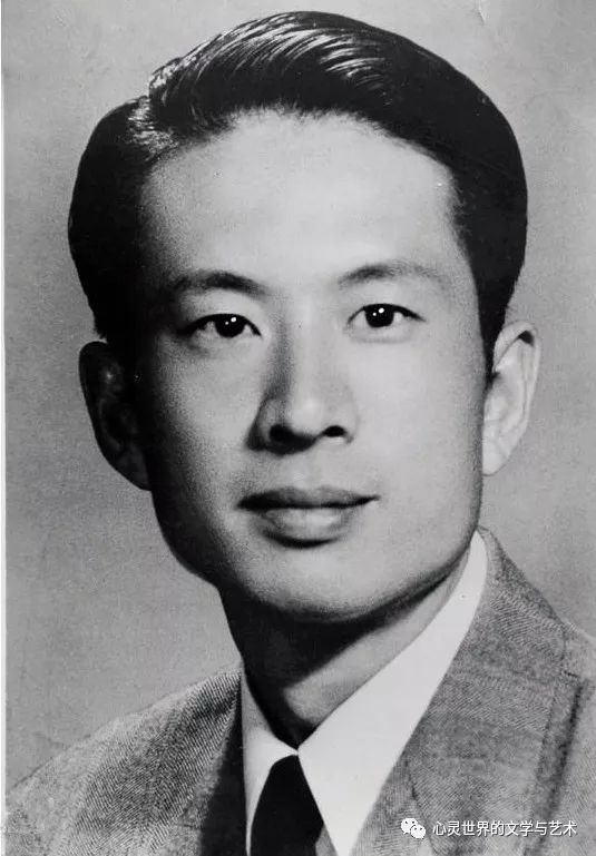 电影演员冯喆冯喆(1920-1969)原籍广东南海,生于天津.