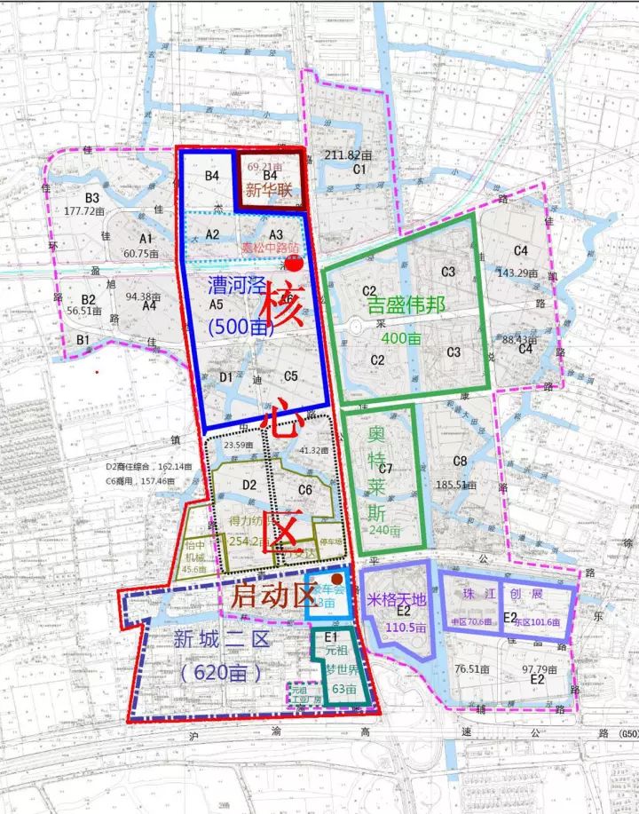 青浦区2021年gdp_青浦区地图