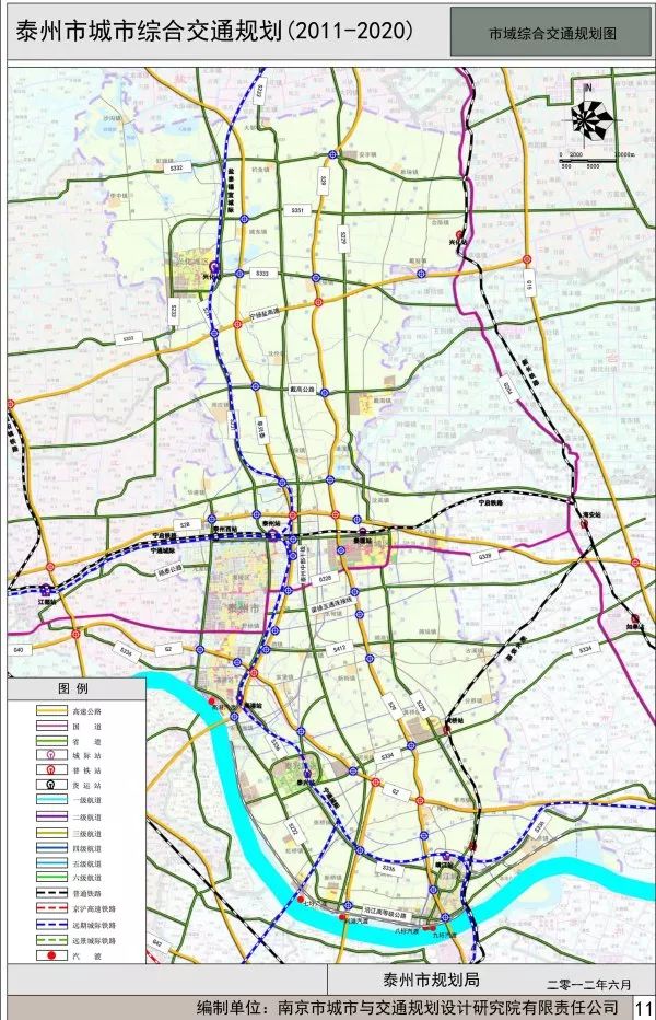 泰州市区人口_泰州人,泰州城区这里的房屋要搬迁啦,有你家吗(2)