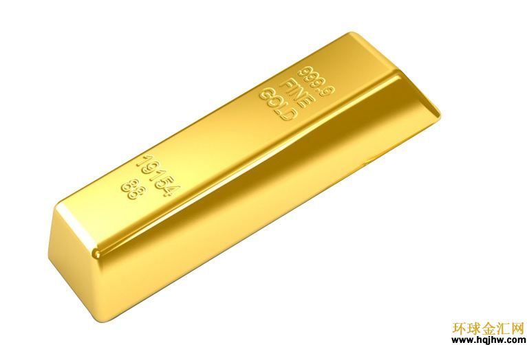 一吨黄金能值多少钱?和一吨人民币价值对比