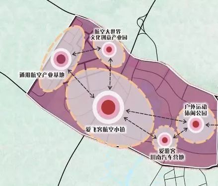 自贡市十三五Gdp_自贡市地图