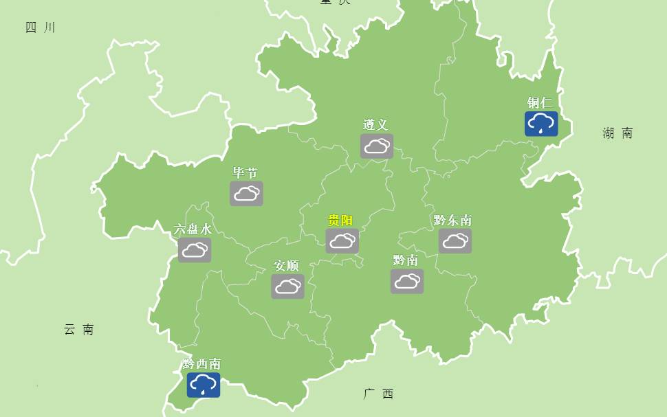 贵州地区人口排名_贵州人口分布地图(3)