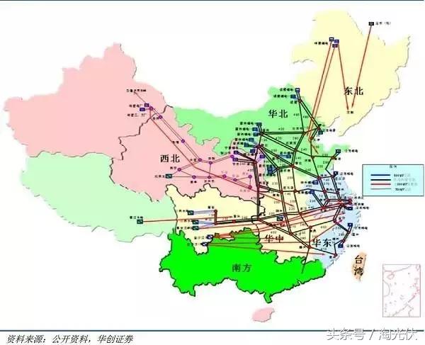 杭州区划调整后各区GDP_杭州区划大调整 楼市会有什么变化(3)