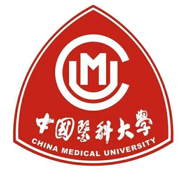 校庆倒计时4天让校庆专属头像霸你的屏为中国医科大学疯狂打call