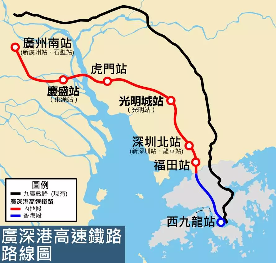 香港岛总人口_香港岛地图(3)