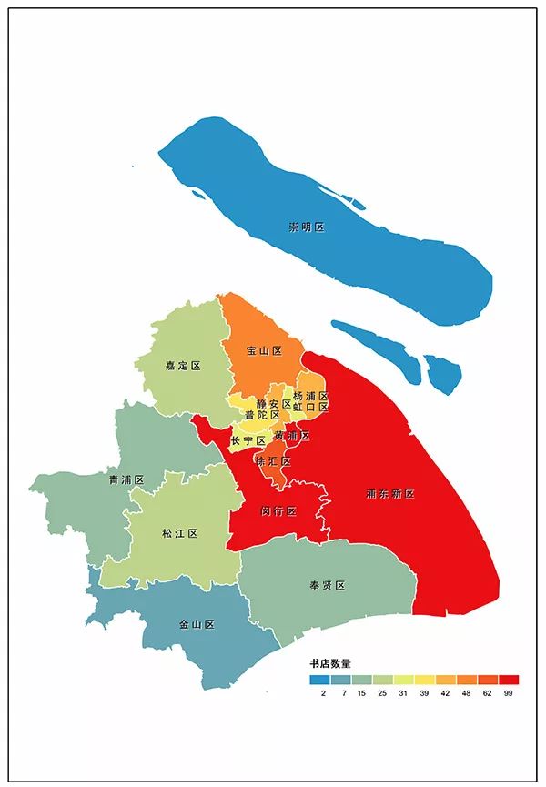 孔夫子旧书网上海市书店分布情况