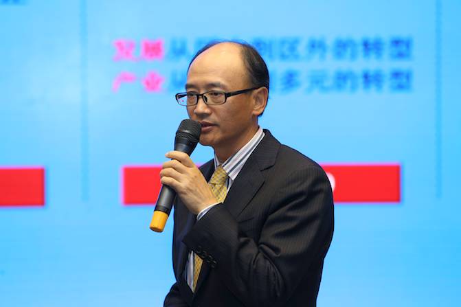 亚东集团董事长_歌手亚东