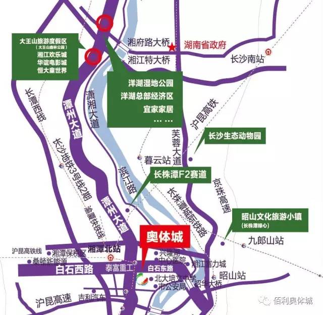 湘潭县 城区人口_湘潭市城市总体规划 2001 2020(2)