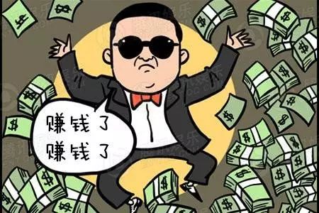 一名成功的销售却变成"网红主播",他经历了什么?