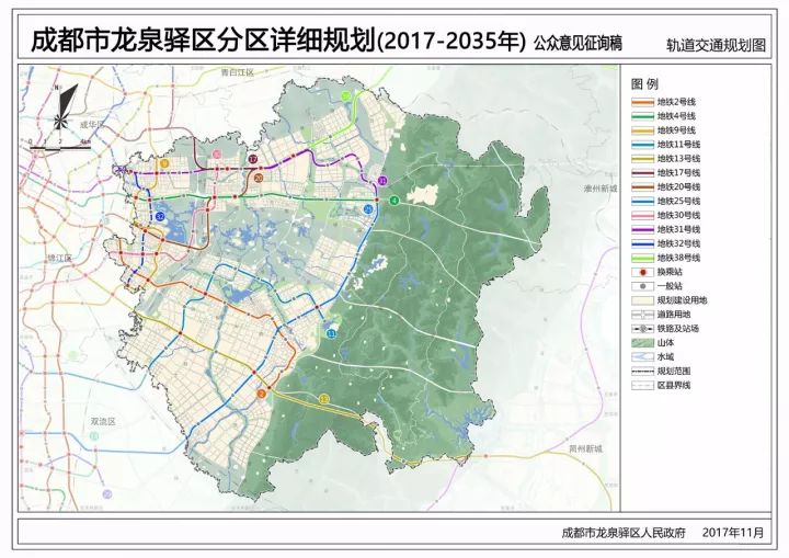 2020桐梓县gdp_桐梓县芭蕉镇河坝小学