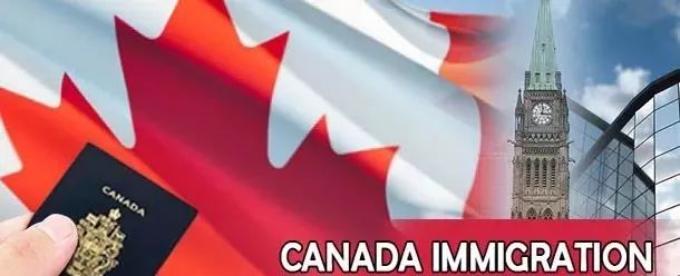 重磅!加拿大曼省移民新政强势出台!海外技术移