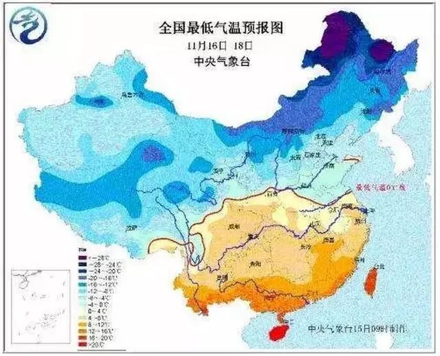 石首市人口_石首长江大桥向67万石首人报喜 大石首未来13年发展还看城东(3)