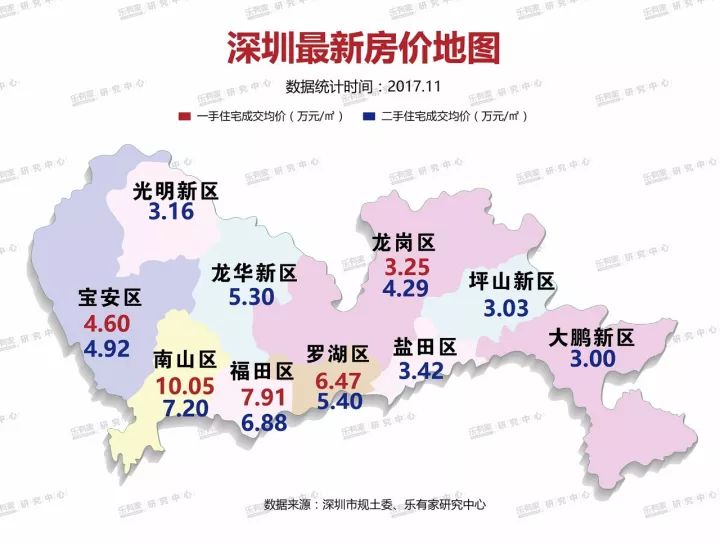 【惠州房价分布图】超级豪华礼包深圳及环深轨道规划