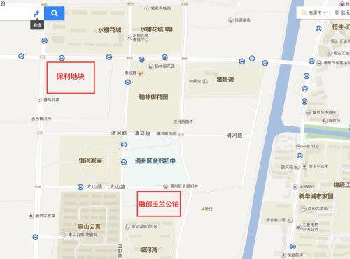 南通市通州区人口_南通市通州区地图(2)