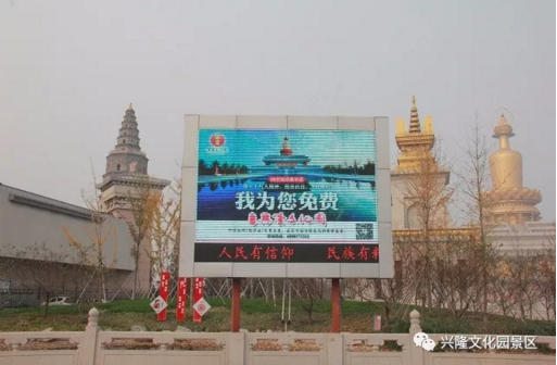 兖州有多少人口_兖州和馨家园西区门口多人抢孩子现场图片 女嫌犯被制服(2)