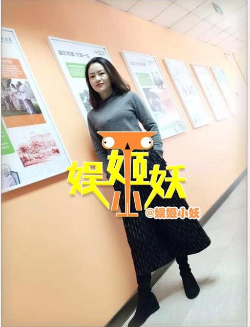 马蓉闺蜜王丽君婚内出轨音频曝光,丈夫系演员刘斌