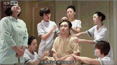 412_230gif 动态图 动图