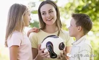 孩子叛逆家长该怎么办？五招帮你教育好孩子