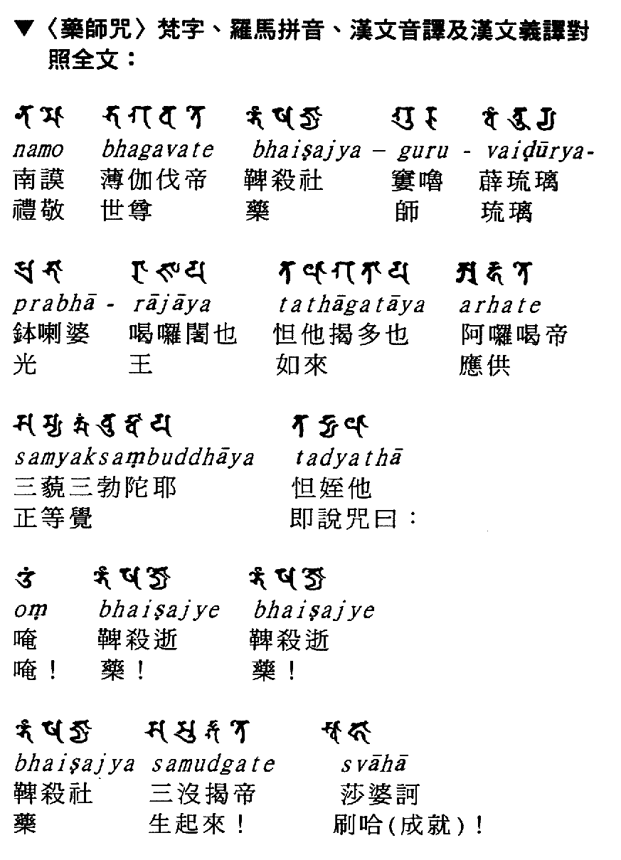 如来佛简谱_西游记如来佛图片(2)