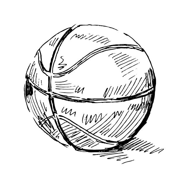 篮球对抗赛 | 区域高管"队队"碰 & 篮球联赛总决赛