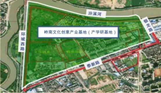 东莞市区总人口_东莞过半土地将作生态用地