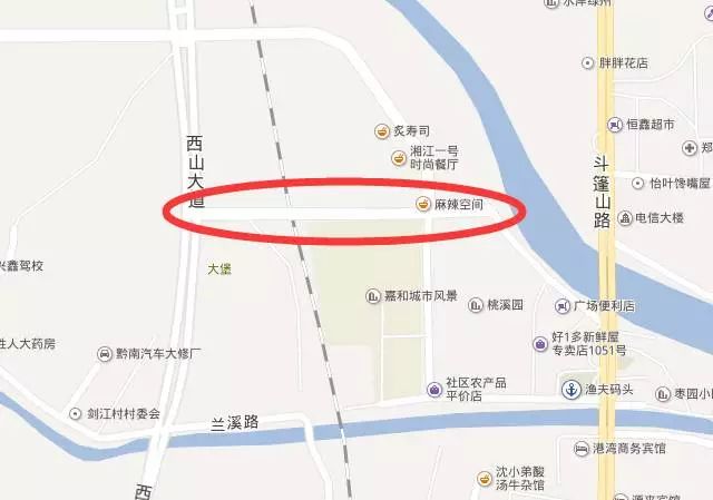 都匀市人口_这条高速2021年通车 你家附近有站吗