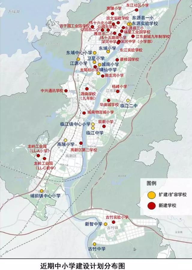 源城区的人口_河源市源城区规划图(2)