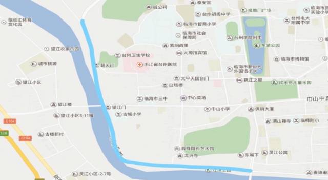 丹西街道人口_增城宁西街道区域图(3)