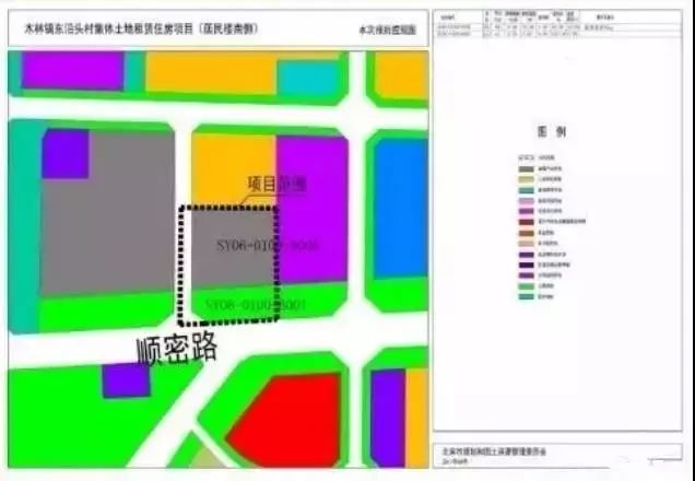 河东人口服务管理中心_为民服务 热情周到丨公安河东分局人口服务管理中心受(2)