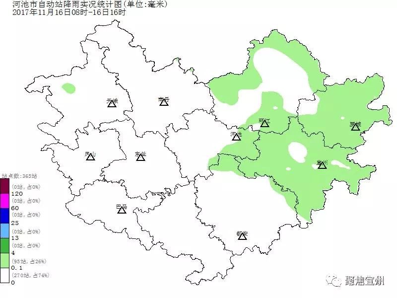 宜州城区人口_宜州城区图片(2)