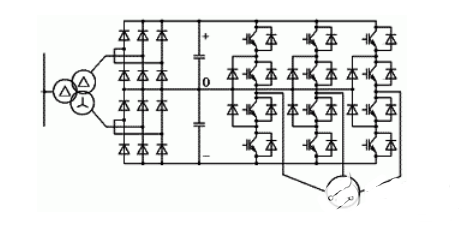 电路工作原理是什么_llc电路工作原理(2)