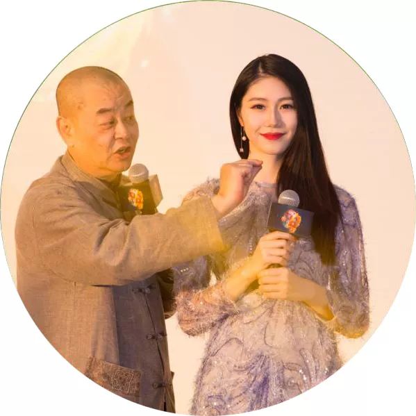 神木婆姨抢疯了!美容院开业,300个美容项目,近20万礼品免费送