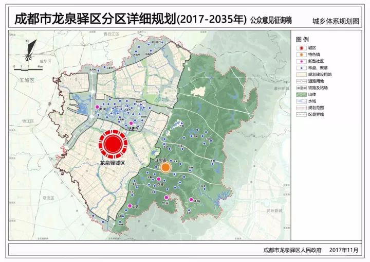 2021年gdp过千亿的区县_解说千亿照片