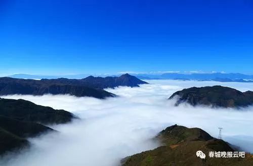 凉山州有多少人口_凉山州地图(3)