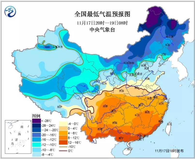 温州地区人口_温州人口大数据 男性居然比女性多了这么多 人口最多的县是(2)