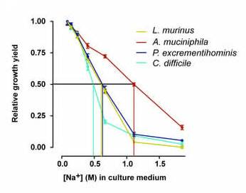 人口分子学_人口普查(3)