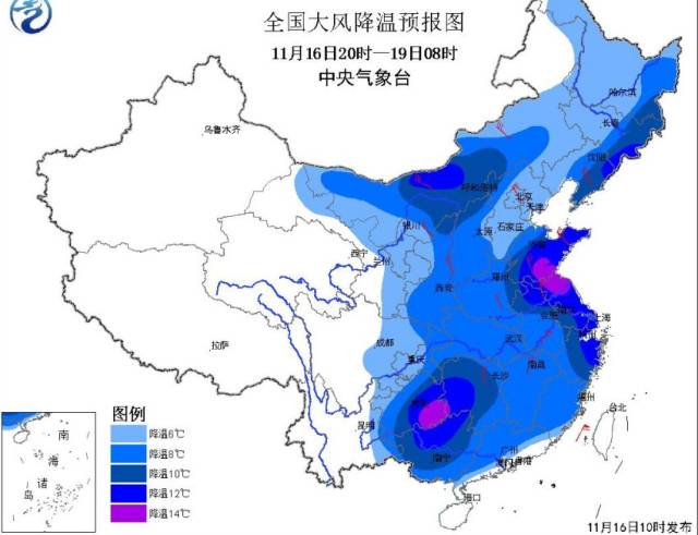 界首市人口_界首(2)