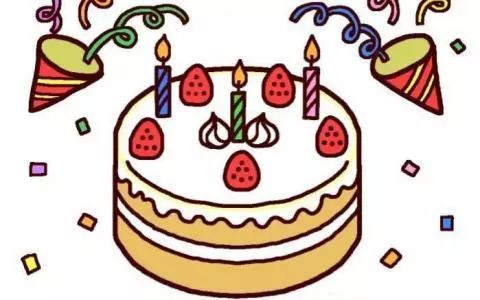 【征文】生日快乐!她陪大连走过了1个多世纪