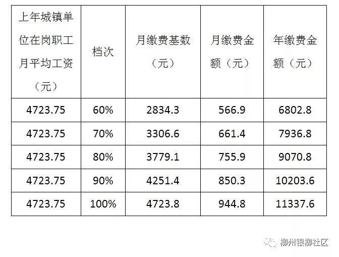 2017清理人口_人口老龄化