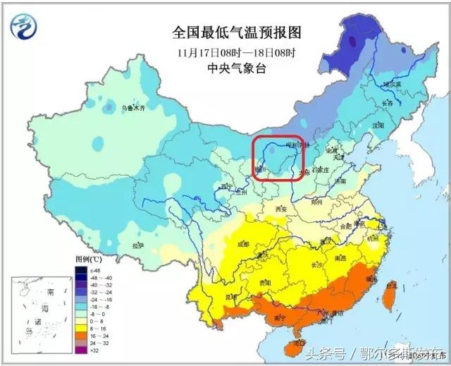 鄂尔多斯人口_鄂尔多斯市城镇人口有多少啊(2)