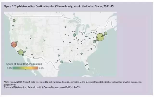 美国 中国人口_美国中国图片(3)