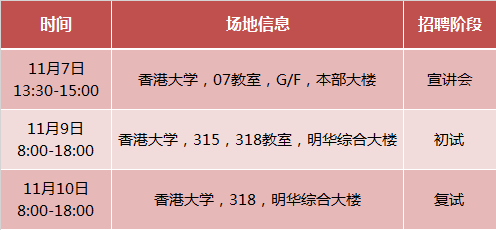 招聘复试_佛山市南海区教师招聘复试有关事项的通知(2)