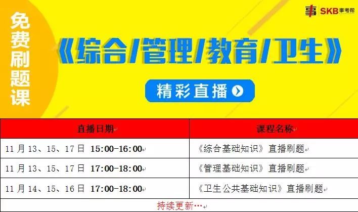 气象局 招聘_正式编辑 │ 宁夏气象局公开招聘工作人员公告