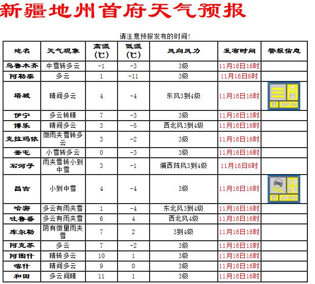 呼图壁人口_呼图壁石门子电站大河截流成功(2)