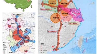 阜阳市乡镇人口_阜阳市颖泉乡镇地图