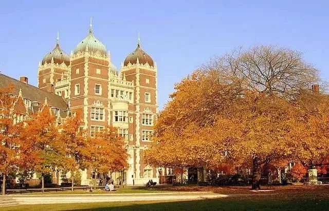 university of pennsylvania