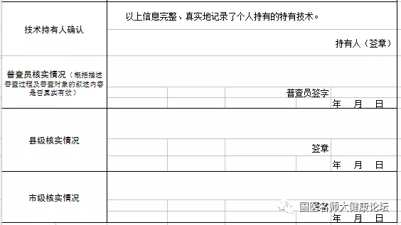 医师资格证好考吗