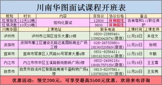 南京幼儿园流动人口报名条件_南京人口学院