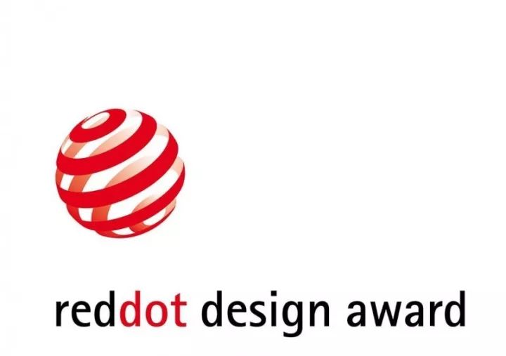2017德国红点设计大奖——包装设计获奖作品(完整版)